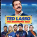 Ted Lasso recebe a edição do colecionador 4K antes da quarta temporada