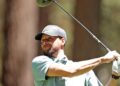 Tee Times, Informações da TV, Formato para Campeonato do Centro Americano 2025-NBC 5 Dallas-Fort Worth