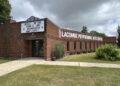 Temporada LPAC cheia de música, teatro e diversão em família - centralalbertaonline.com