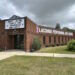 Temporada LPAC cheia de música, teatro e diversão em família - centralalbertaonline.com