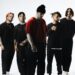 Ten56. Libere um novo videoclipe para 'Snapped Neck'