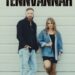 Tennvannah será o entretenimento nos prêmios da Câmara