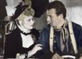 Tentativa interna de sabotar a brilhante carreira de John Wayne - Notícias de celebridades - entretenimento