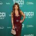 Teresa Giudice continua a negar as donas de casa reais da 15ª temporada de Nova Jersey, seguiu em frente sem ela