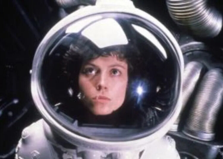 Terra. O que ela pensa sobre a série de TV