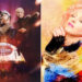 Terra, Wind & Fire e Cyndi Lauper para ser homenageado em novos especiais de saudação do Grammy