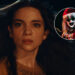 Terrificador estrelas revelam o que querem na quarta - e final? - filme (exclusivo)