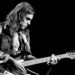 Terry Reid, cantor que recusou Led Zeppelin e Deep Purple, morre aos 75