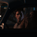 Tesouros inesperados do filme alienígena recebem trailer, data de lançamento