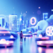 Tesouros tokenizados: o futuro do Japão em entretenimento e banco digital