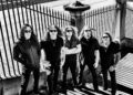 Testamento Libere o novo videoclipe para 'Shadow People'