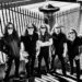 Testamento Libere o novo videoclipe para 'Shadow People'