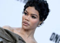 Teyana Taylor revela o conselho que Beyoncé deu a ela que se aplicava à sua carreira e ao negócio da música