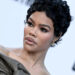 Teyana Taylor revela o conselho que Beyoncé deu a ela que se aplicava à sua carreira e ao negócio da música