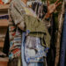 Teyana Taylor traz seu estilo de assinatura para a série 'Ball on A Budget' de Chime