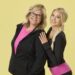 'The Amazing Race' revela as equipes da temporada 38, com as estrelas de 'Big Brother'