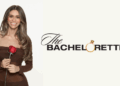 'The Bachelorette' retorna com 'Secret Lives of Mormon Wives', Taylor Frankie Paul, liderando a 22ª temporada como ABC Parks 'The Bachelor'