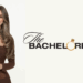 'The Bachelorette' retorna com 'Secret Lives of Mormon Wives', Taylor Frankie Paul, liderando a 22ª temporada como ABC Parks 'The Bachelor'