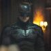 The Batman 2 Star compartilhará uma emocionante atualização de fotos para o filme DC