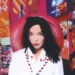 The Best Albums of 1995 (According to Us)