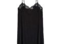 The Body-Skimming LBD Is a Non-Negotiable for Fall