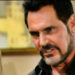 'The Bold & The Beautiful Spoilers Week de 22 de setembro