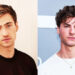 'The Bold and the Beautiful' para apresentar seu primeiro casal gay