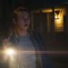 The Conjuring 4 Star revela o hilariante acidente com seu traje de US $ 100 mil x-men