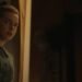 The Ed Gein Story: Assista