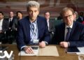 The Hack True Story: The Real Tale por trás do drama de hackeamento por telefone ITV