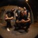 The Hunt Lanke New Music Video para 'Erratic'