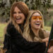 'The Hunting Wives' renovado para a segunda temporada na Netflix