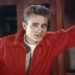 The James Dean Deification of Charlie Kirk