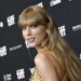 'The Life of a Showgirl' de Taylor Swift para atingir os cinemas da AMC: NPR