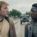 'The Long Walk' é o melhor filme para 2025