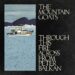 The Mountain Goats anuncia um novo álbum, compartilhe a nova música "Armies of the Lord": ouça