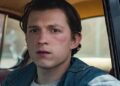 The Odyssey, de Christopher Nolan, recebe elogios brilhantes de Tom Holland
