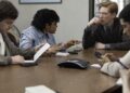'The Paper' Review: 'Office' Spinoff um insulto à comédia e jornalismo | Entretenimento