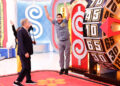 'The Price Is Right' anuncia a data da premiere da temporada 54