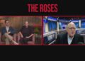 'The Roses' estrela Kate McKinnon e Andy Samberg