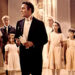 'The Sound of Music' Star, 74, compartilha o que era realmente crescer famoso