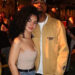 "The Ultimatum" estrela "" Chanel Watkins e Micah Hardeman estão noivos