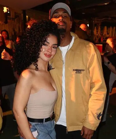 "The Ultimatum" estrela "" Chanel Watkins e Micah Hardeman estão noivos