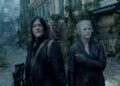 The Walking Dead Star fala o futuro de Daryl Dixon após a quarta temporada