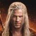 The Witcher Season 4 Cast, visualizado em novas fotos