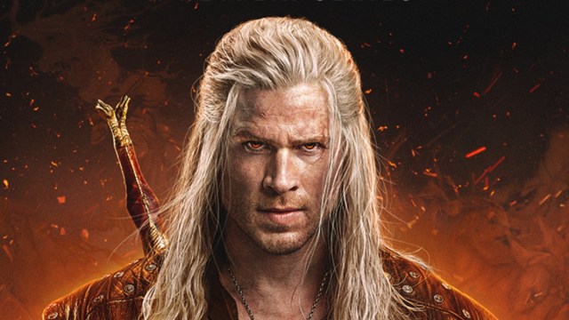 The Witcher Season 4 Cast, visualizado em novas fotos