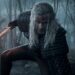 The Witcher Season Fotos Fotos Destaque Series Cast With Liam Hemsworth