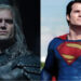 The Witcher Showrunner sugere que Henry Cavill deixou para o Super -Homem