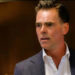 'The Young & The Restless' Early Edition Spoilers Week de 22 a 26 de setembro de 2025