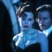 The most iconic jewellery moments from film